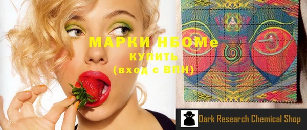 mix Бородино