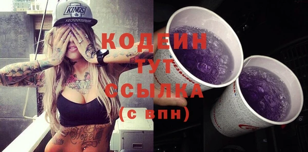 винт Вяземский